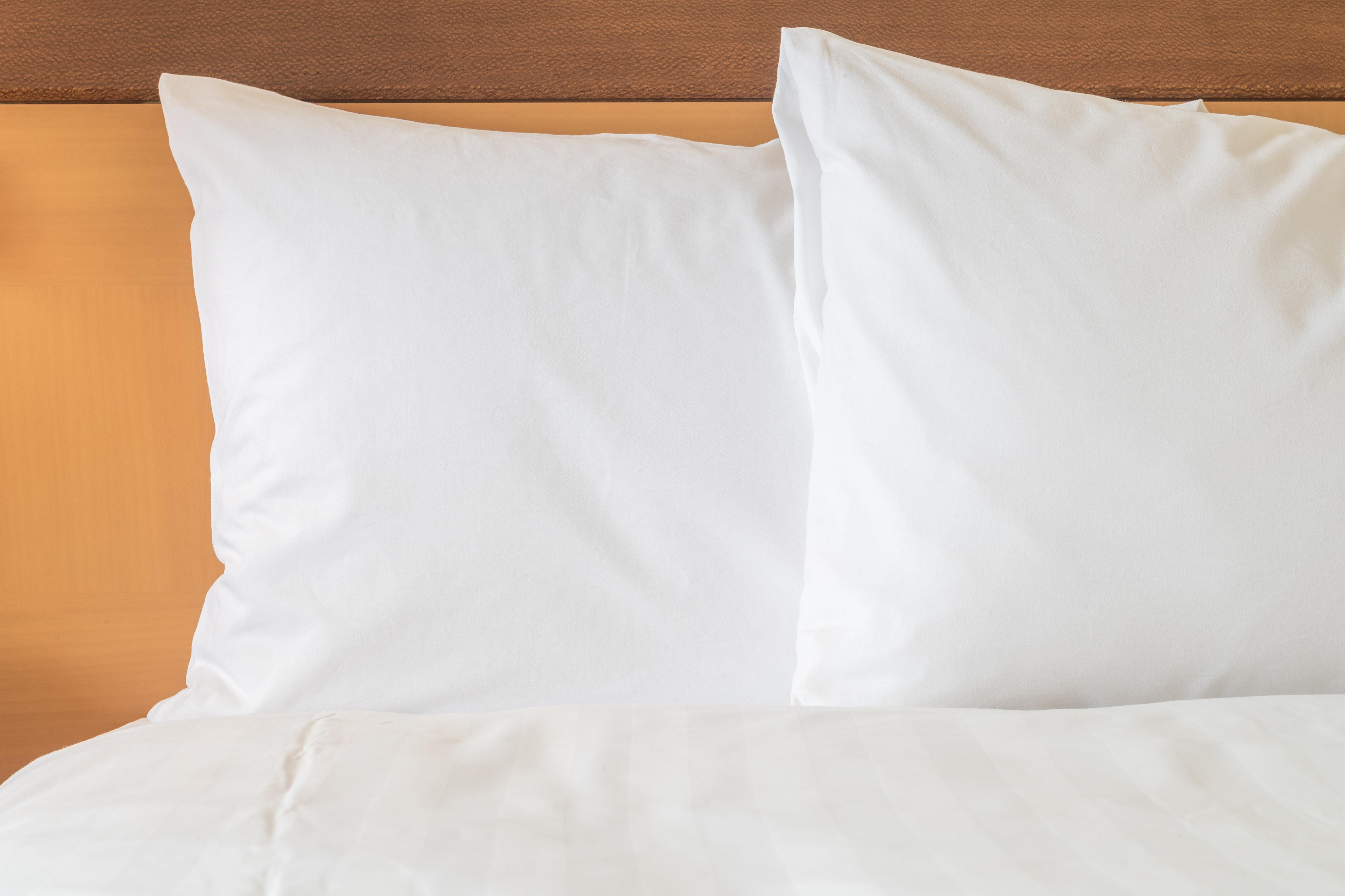 Holiday Inn Express Merida By Ihg Luaran gambar